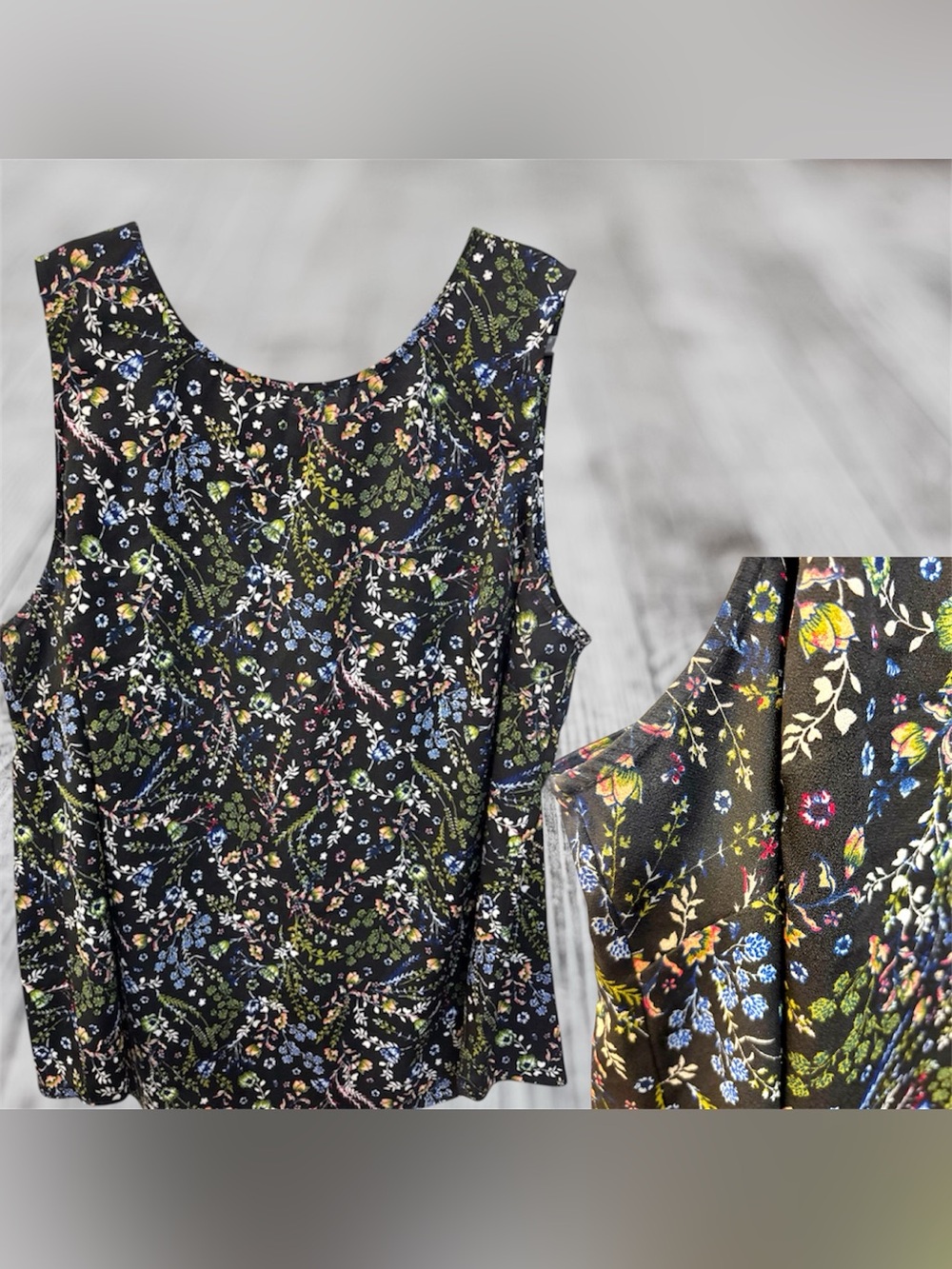 Women’s 2X bundle - Picture 8 of 10